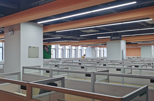 宿州综合布线及门禁监控施工