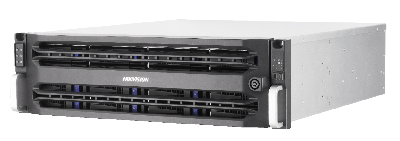 宿州监控视频云存储